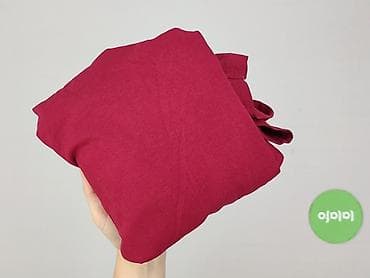 kurtki monarii: Janina, T-shirt damski, rozmiar M — 6
