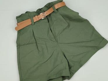 new yorker krótkie spodenki dresowe: Shorts for women, XS — 1