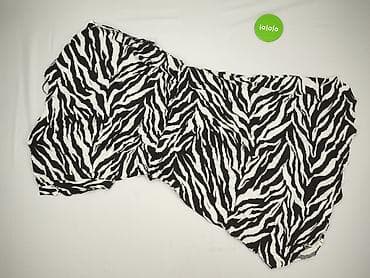 oasis sukienki: Sinsay, Sukienka damska, rozmiar 2XL — 3