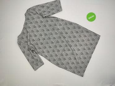 q 21: Greence, Sukienka damska, rozmiar 2XL — 3