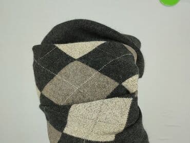 sweter z kaszmiru c a: Sweter dla mężczyzn, rozmiar L — 7