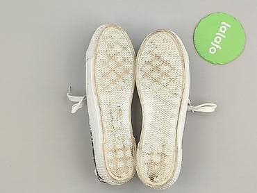 converse ct all star: Кеди жіночі, розмір 42 — 4