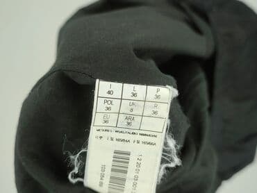 promod sukienki wieczorowe: Promod, Sukienka damska, rozmiar S — 6