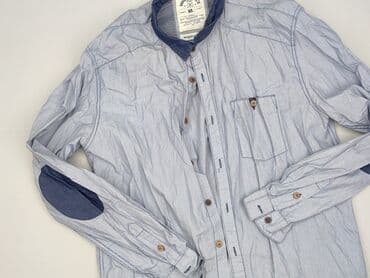 House of Denim, Koszulа dla mężczyzn, rozmiar XL