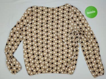 sofix kozaki: Bluzka damska, S — 3