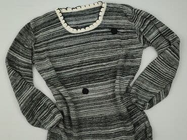 Sweter damski, rozmiar M