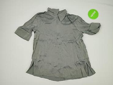 arket clothes: ARKET, Bluzka damska, rozmiar M — 3