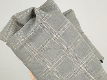 sinsay джинси жіночі: Sinsay, Spodnie materiałowe damskie, rozmiar L — 6
