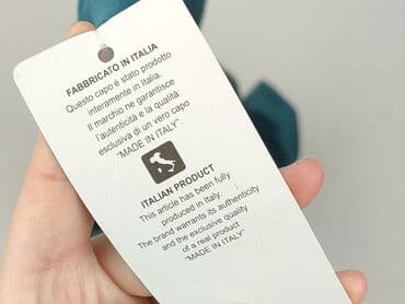 Women: Women`s dress, size M (EU 38) — 5