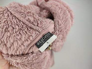 bluza bayernu: Beloved, Polar damski, rozmiar L — 4