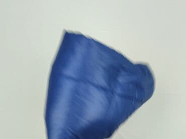 kurtka wiosenna damska tanio: Woman, Kurtka przejściowa damska, 2XS — 6