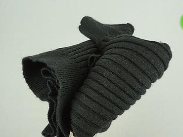 elegancki sweter: Sweter damski, rozmiar 3XL — 5