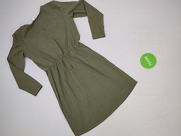 dla mamy: H&M Mama, Sukienka damska, rozmiar S — 3