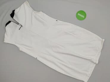 Awsin, Sukienka damska, XL — 3