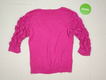 Women: Next, Women`s knitwear, size XL (EU 42) — 3