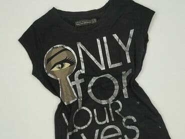 Zara, Women`s T-shirt, size S (EU 36)