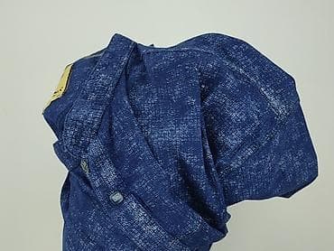 edc: Koszulа dla mężczyzn, rozmiar 3XL — 6
