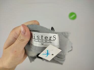 sisters sukienki: Sisters Point, Sukienka damska, rozmiar M — 4