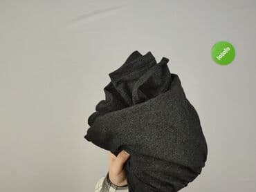 allegro sukienki damskie midi: Sukienka damska, rozmiar S — 5