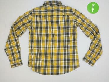 diverse koszule męskie: Diverse, Koszulа dla mężczyzn, rozmiar S — 3