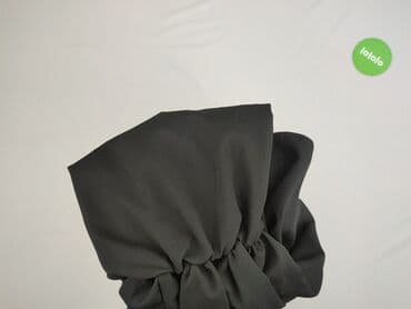 satynowe sukienki mini: Pakuten, Sukienka damska, rozmiar S — 5