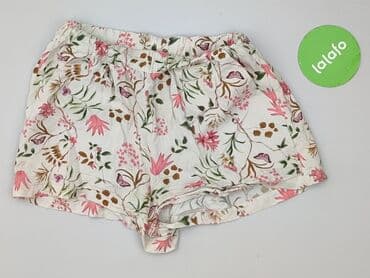 spodenki 2005: Vero Moda, Szorty damskie, rozmiar L — 2