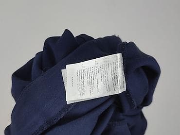 esmara spódnice: Esmara, Spódnica damska, rozmiar M — 6