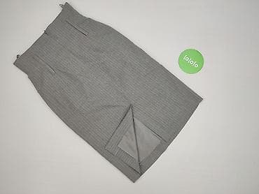 marka pretty one: Elegancki komplet, rozmiar 2XS — 9
