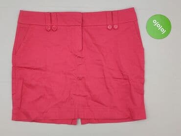 krótkie obcisła spódniczka: Orsay, Спідниця жіноча, XL на lalafo.pl — 2 krótkie obcisła spódniczka: Orsay, Спідниця жіноча, XL — 2