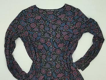 monnari garnitury: Gudrun Sjödén, Sukienka damska, rozmiar M — 1