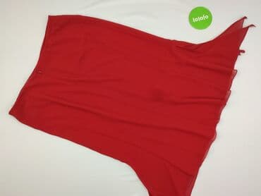 terrastyll sukienki: Women`s skirt, size 3XL (EU 46) — 3