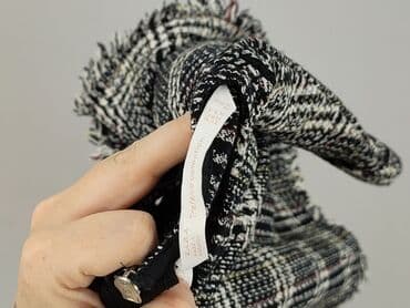 zara buty myszka miki: Zara, Bluzka damska, rozmiar S — 5