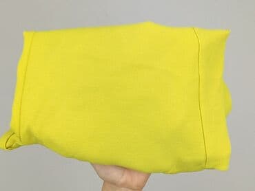 lemonada bluzki: Promod, Bluzka damska, rozmiar M — 7