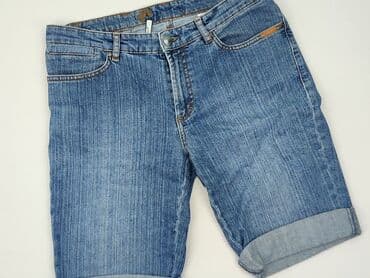 wrangler krótkie spodenki: Betty Barclay, Szorty damskie, rozmiar L — 1