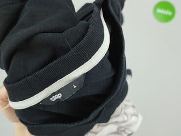 travis scott bluzy: T-shirt damski, rozmiar L — 5