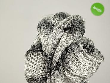 next sweter: Express, Kardigan damski, rozmiar S — 5