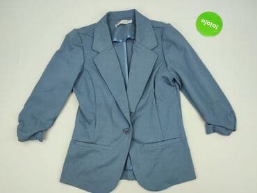 marynarka z mohito: Fransa, Marynarka damska, S — 2