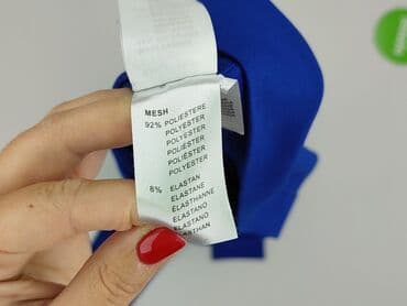 freddy legginsy: Bluza z kapturem damska, rozmiar S — 6