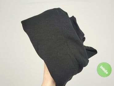 cropp koszulka damska: Cropp, Bluzka damska, rozmiar M — 5