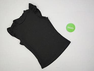 Women's Clothing: Women's blouse, size S — 2