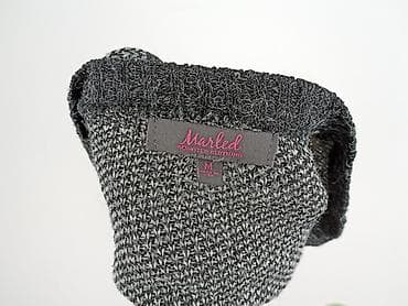 kurtka garoff: Kardigan damski, rozmiar M — 4