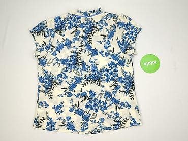 shein plus size bluzki: Shein, Bluzka damska, rozmiar L — 4