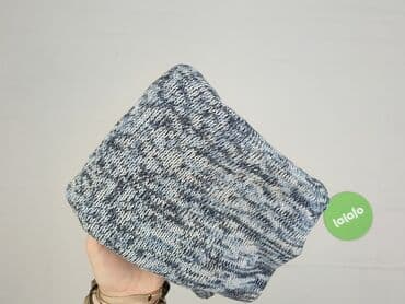 hello kitty sweter: H&M Divided, Sweter damski, M — 6