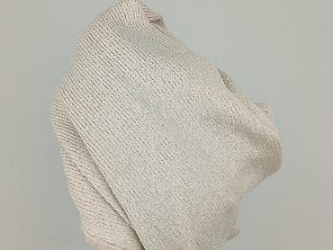 nike dunk low jordan: H&M, Damska koszulka polo, rozmiar XL — 6