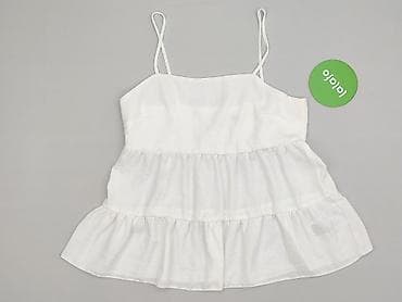 lidl mexx: New Look, Top damski, rozmiar S — 2