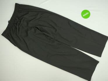 srebrne legginsy: Брюки жіночі, L на lalafo.pl — 3 srebrne legginsy: Брюки жіночі, L — 3