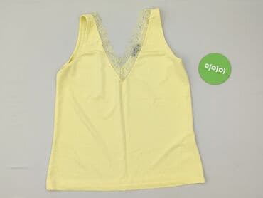 modivo t shirty damskie guess: Yessica, Women`s top, S at lalafo.pl — 2 modivo t shirty damskie guess: Yessica, Women`s top, S — 2