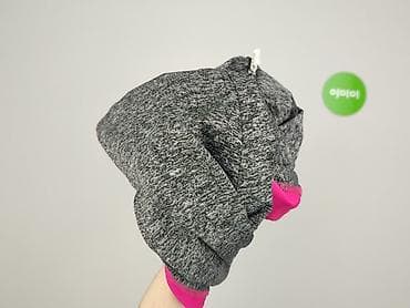fitnes: Legginsy Sportowe damskie, rozmiar M — 6