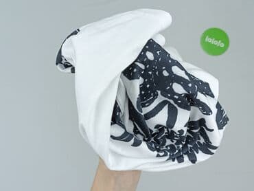 msgm t shirty: Shein, Women`s T-shirt, size L (EU 40) — 4