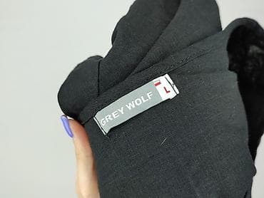 ecko: GREY WOLF, Bluzka damska, rozmiar L — 4